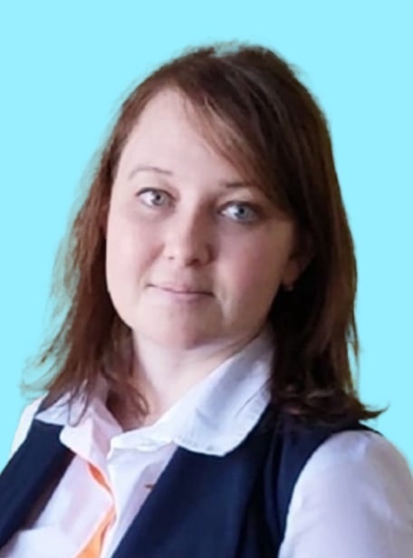 Лобанова Марина Васильевна Лобанова Марина Васильевна.